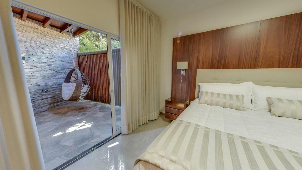 Inn Ananda