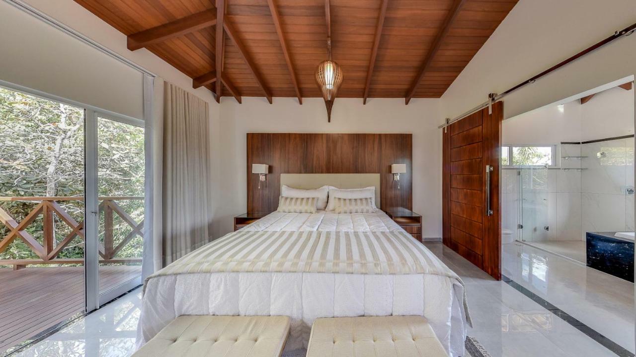 Ananda Inn Pirenópolis